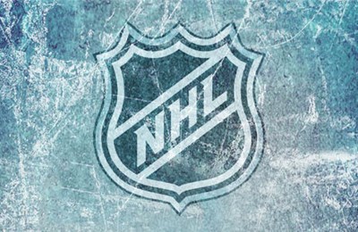 Oilersi ponovno uspješni nakon produžetka, rapsodija Rangersa protiv Lightninga