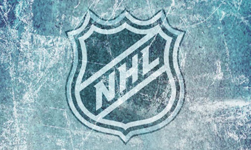 NHL: Leafsi bolji od Bluesa poslije produžetka, sigurne pobjede Blackhawksa i Jetsa