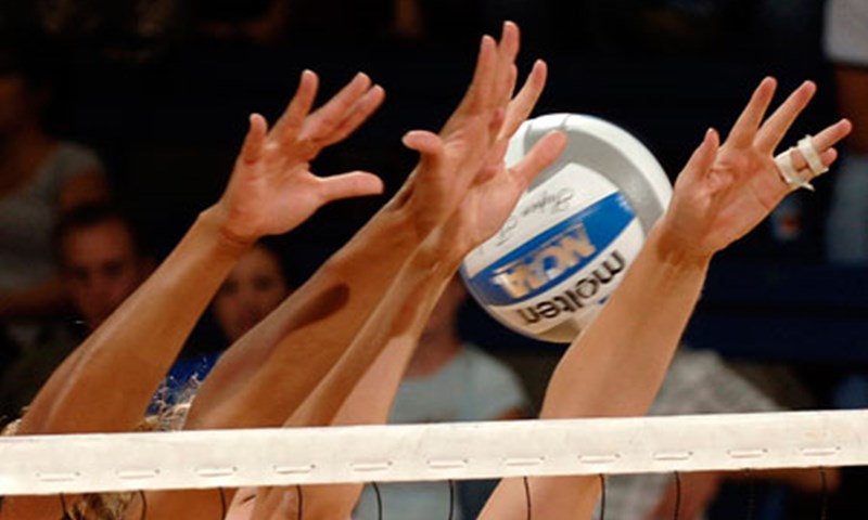 Hrvatska odbojkaška reprezentativka preselila iz Azerbajdžana u španjolsku ligu