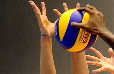 SuperSport Superliga: Dinamo bolji od Siska, Varaždin neočekivano svladao Centrometal