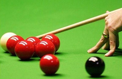 Legenda snookera: 'Igrat ću dok ne umrem'