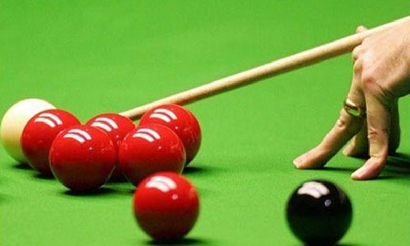 Preminuo O'Sullivanov mentor i šesterostruki svjetski prvak u snookeru