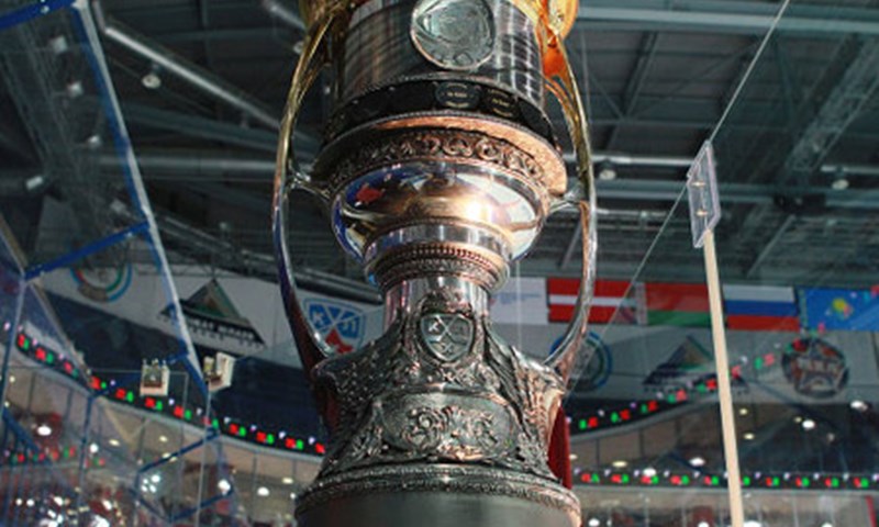 KHL: Salavat Julaev na svom ledu želi ostati neporažen