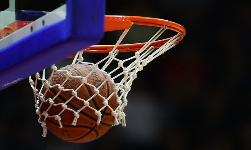 Božić iz noćne more: Gravelinesova dvorana izgorjela do temelja