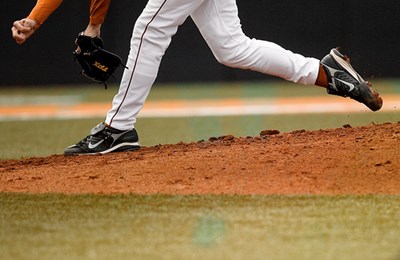 Dominikanac potpisao najveći ugovor u povijesti sporta