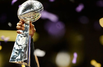 San Chiefsa je uništen, Eaglesi potpuno dominirali i uvjerljivo slavili u Super Bowlu LIX