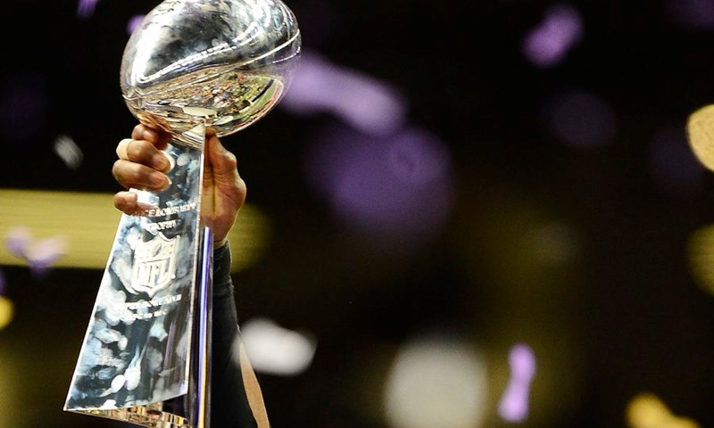 Super Bowl: Neslužbeni blagdan u SAD-u privući će i ove godine veliki broj gledatelja