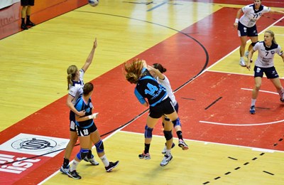 Lokosice preko Metalurga do treće pobjede u Regionalnoj ligi