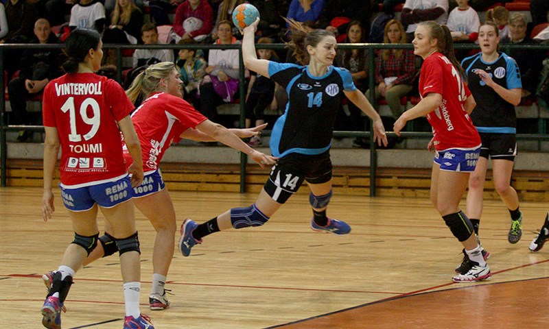 Lokomotiva u tvrdoj utakmici svladala Metalurg