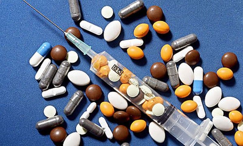 Kenija i dalje ima ogromne probleme s dopingom, ugledna maratonka među 27 suspendiranih