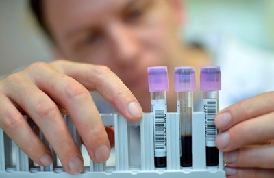 Svjetski doprvak na 100 metara suspendiran na 45 mjeseci