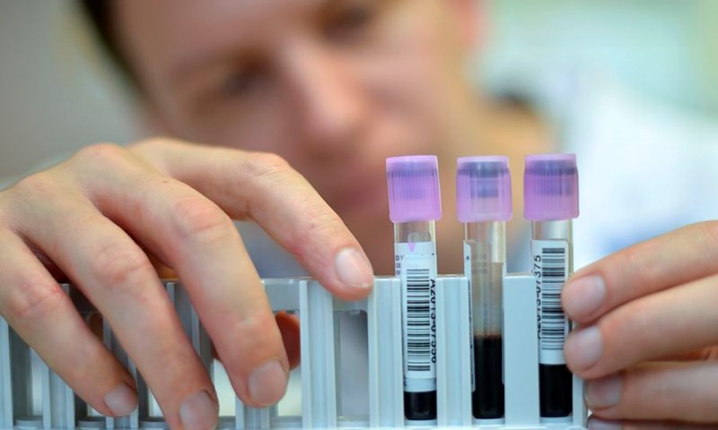 Svjetski doprvak na 100 metara suspendiran na 45 mjeseci