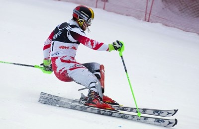 Marcel Hirscher neće nastupiti na Zimskim olimpijskim igrama, nada se povratku sljedeće sezone