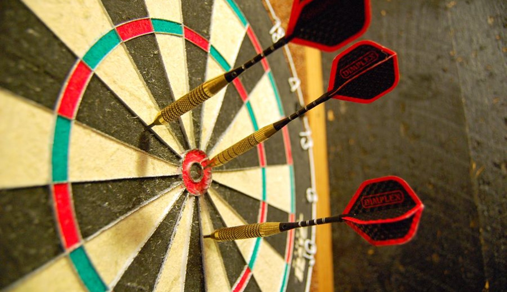 Littler obranio naslov prvaka, uvjerljivom pobjedom u finalu srušio van Veena