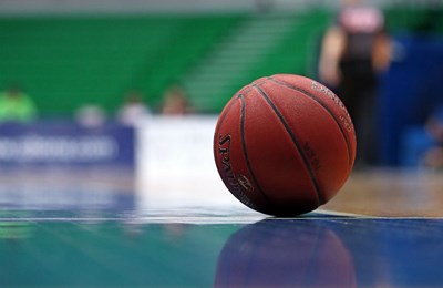 Maccabi gostuje u Španjolskoj, zbog sigurnosti će se igrati pred praznim tribinama