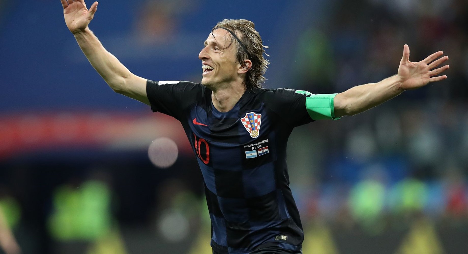 Hrvatska je imala 22 različita strijelca na svjetskim prvenstvima, možete li ih nabrojati?