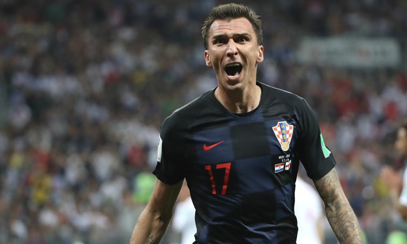 Vatreni dugo nisu pobijedili tri puta zaredom na velikim natjecanjima, Portugalci žele opet ostati neporaženi