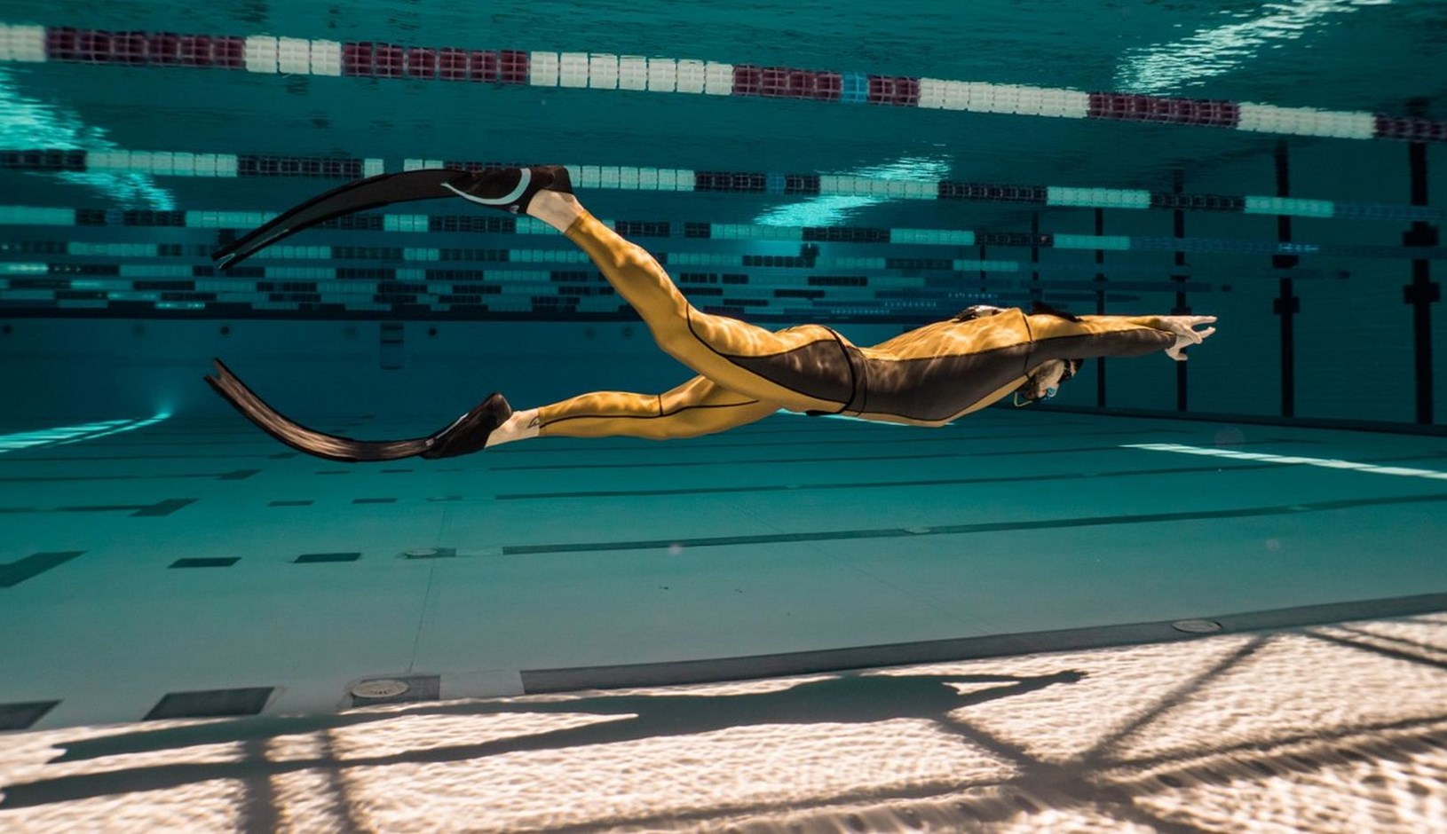 Riječani izdominirali: Maričić najbolji ronilac na svijetu, Klovar odmah iza njega