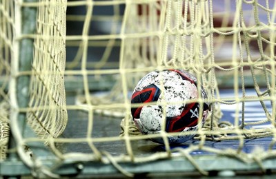 U-21: Njemačka nastavlja put prema obrani naslova protiv momčadi koja je izbacila Hrvatsku