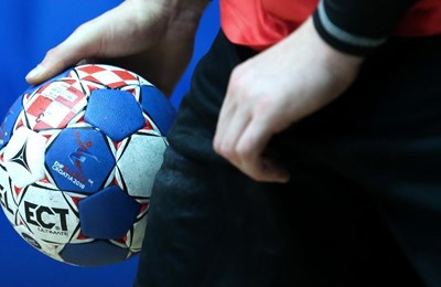 Osijek na dvije godine ostaje bez vratara, koji je suspendiran zbog prisutnosti amfetamina