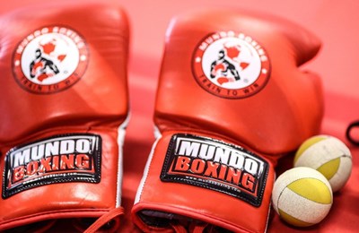 Fury najavio povratak: 'Nema ništa bolje za raditi nego udarati ljude u lice i biti plaćen za to'