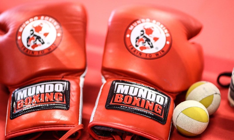 Fury najavio povratak: 'Nema ništa bolje za raditi nego udarati ljude u lice i biti plaćen za to'