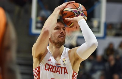 Sjajni Ivan Buva izabran za MVP-a studenog u košarkaškoj Ligi prvaka