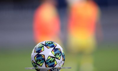 Francesco Totti pronašao novi posao, nogomet mu ovaj put nije u prvom planu