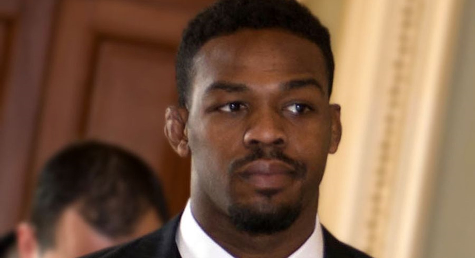 Golema vijest u borilačkom svijetu: Jon Jones najavio mogući povratak i potvrdio čudesno ozdravljenje