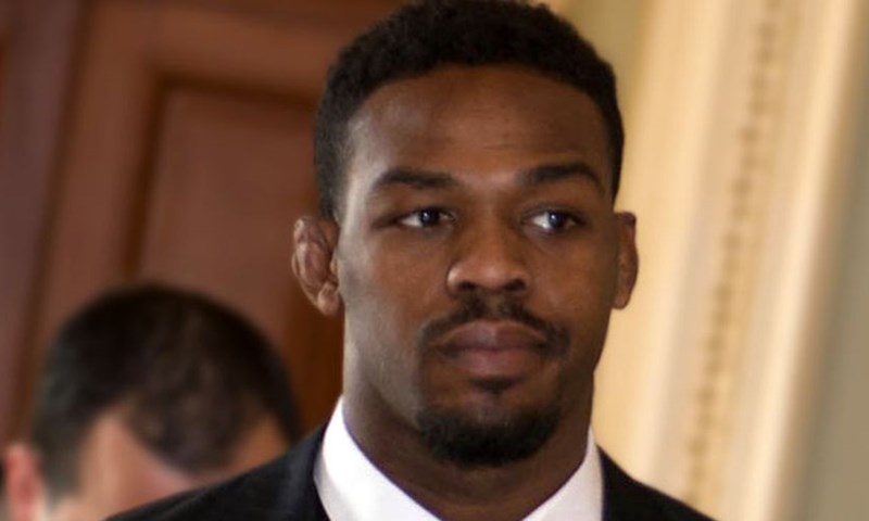 Golema vijest u borilačkom svijetu: Jon Jones najavio mogući povratak i potvrdio čudesno ozdravljenje