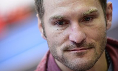 Stipe Miočić: Od hrvatskih korijena do vrha UFC-a – karijera koja je obilježila jednu eru
