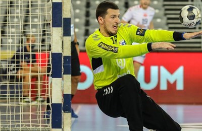 Vojvodina raskinula ugovor s Filipom Ivićem zbog odlaska na Thompsonov koncert