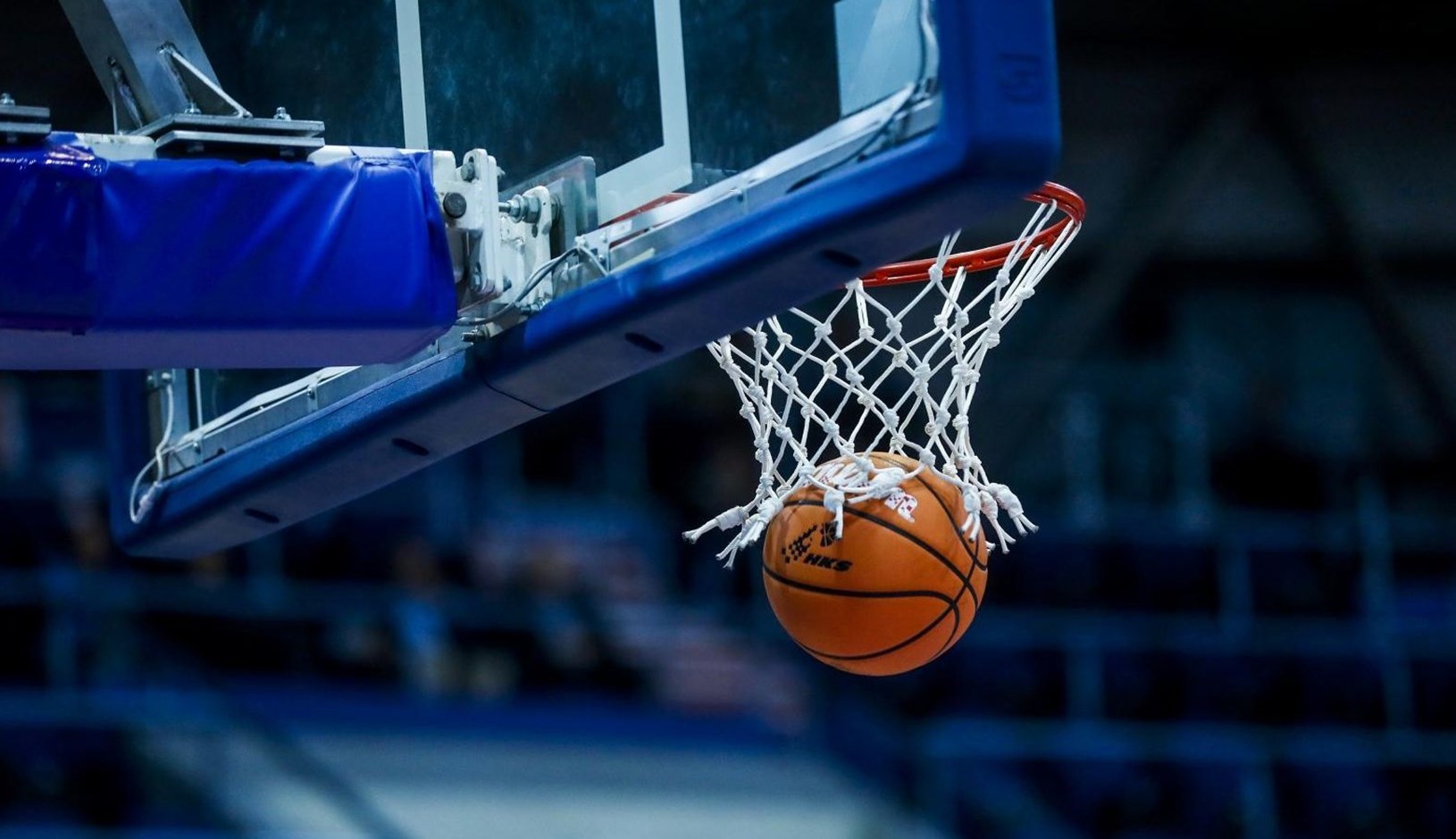 Ne kladi se protiv sinjske djece