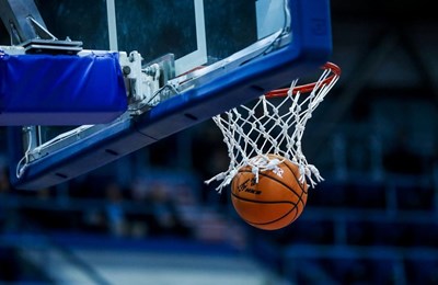 Ragusa bez prevelike šanse, Francuskinje ipak prejake