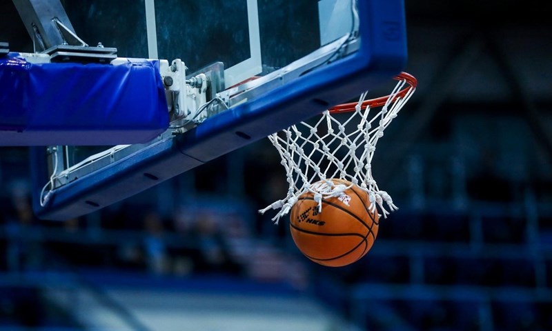 Izvučeni parovi završnice Kupa Ružice Meglaj-Rimac