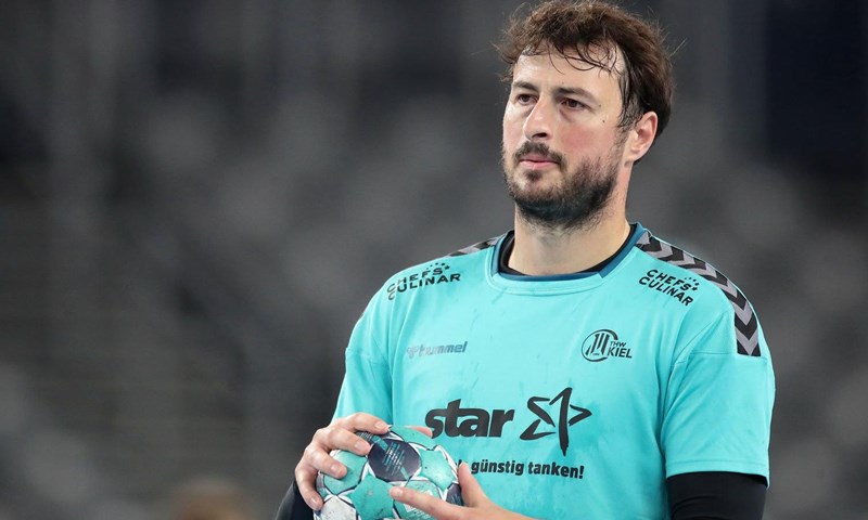 Jedan od najtrofejnijih klubova u povijesti dolazi u Našice, Europska liga mu je prilika za spas sezone