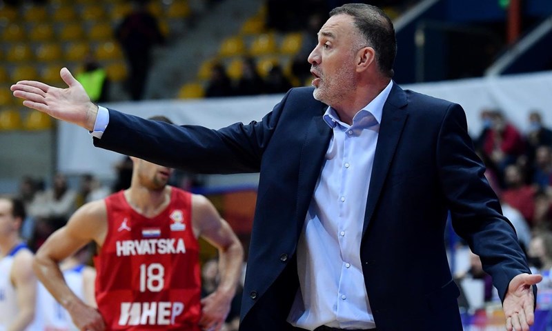 Veljko Mršić pronašao novi angažman, odlazi u redove talijanskog prvoligaša