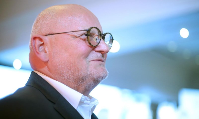 PRAVNI KUTAK: Financiranje sporta - Što hrvatski sport treba napraviti da osigura izdašnije sponzorske iznose?