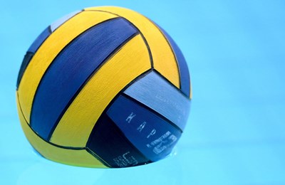 Mornar na stopostotnom učinku zaključio grupnu fazu Konferencijskog kupa