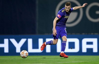 Oni su čekali i dočekali: Thun ponovio Kaiserslautern, Levski prekinuo dominaciju Ludogoreca