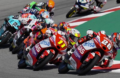 Noah Dettwiler stabilno nakon nekoliko uspješnih operacija