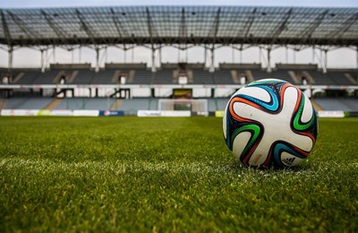 Bivši kapetan mlade engleske reprezentacije ipak će nastupati za Irsku