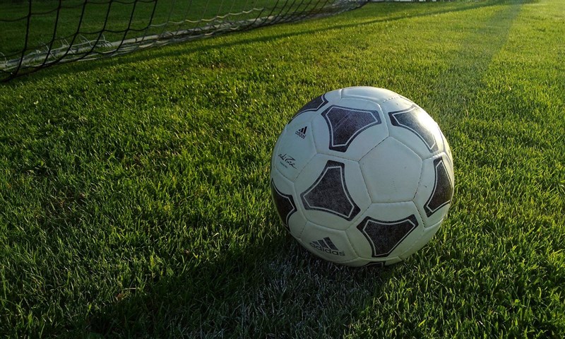 'Mučenik iz palače Dasman': šeik koji je prekinuo Mondial u Španjolskoj i ponizio Fifu, stradao je na kućnom pragu