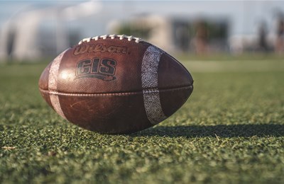 Nema kraja problemima: Quarterback Bengalsa ponovno ozlijeđen