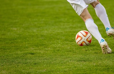 Sheffield Wednesdayju oduzeto još šest bodova