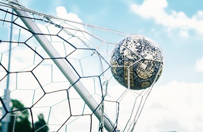 Norveški klub prvi put od 1991. godine osvojio naslov prvaka