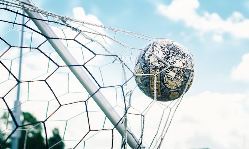 Rijekin protivnik u Konferencijskoj ligi do rutinske prvenstvene pobjede