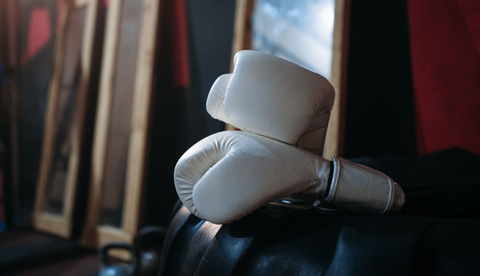 Poznati datum i mjesto borbe Tysona Furyja i Arslanbeka Mahmudova