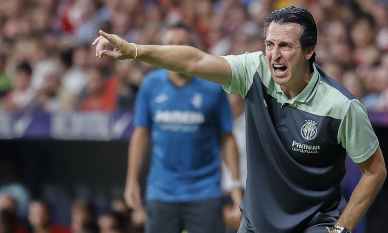 Aston Villa ulaže u budućnost, u Brazilu pronađen krilni napadač