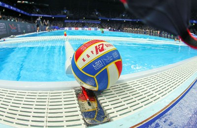 Solaris glatko do prve pobjede u hrvatskom prvenstvu